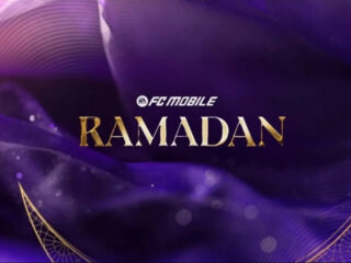 Kode Redeem FC Mobile 21 Februari 2026: Klaim Gems & Pemain Legenda