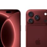 iPhone 18 Pro Max Siap Meluncur September 2026, Ini Bocoran Speknya