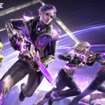 Update! Kode Redeem FF 13 Februari 2026 Terbaru Hari Ini