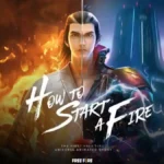 Kode Redeem FF 15 Februari 2026 Terbaru, Klaim Skin, Diamond & Bundle Gratis Hari Ini