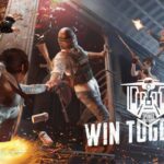 Ini Kode Redeem PUBG Mobile 18 Februari 2026: Hadiah Gratis Setiap Hari