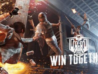 Ini Kode Redeem PUBG Mobile 18 Februari 2026: Hadiah Gratis Setiap Hari