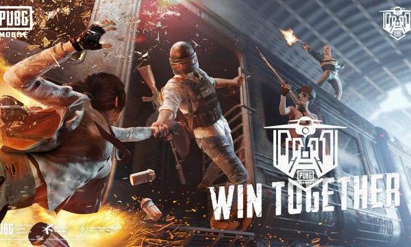 Ini Kode Redeem PUBG Mobile 18 Februari 2026: Hadiah Gratis Setiap Hari
