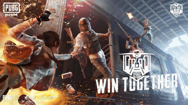 Kode Redeem PUBG Mobile 18 Februari 2026