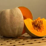 Manfaat Labu Kuning: Sehat, Kaya Nutrisi, Cocok untuk Semua Usia