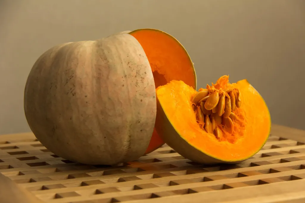 Manfaat Labu Kuning: Sehat, Kaya Nutrisi, Cocok untuk Semua Usia