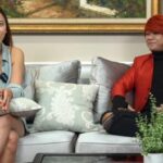 Ratu Rizky Nabila Akui Jadi Istri Kedua Pesulap Merah