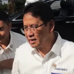 Menkeu Purbaya: Kenaikan Gaji PNS 2026 Tunggu Evaluasi Fiskal