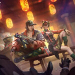 Kode Redeem FF 16 Februari 2026 Terbaru dan Masih Aktif