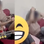 Asal Usul Istilah “Teh Pucuk 17 Menit” dan KKN Viral, Kampus Resmi Klarifikasi