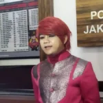 Pesulap Merah Ungkap Poligami dengan Ratu Rizky Nabila Usai Istri Pertama Wafat