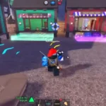 Update! Kode Redeem Fish It Roblox 12 Februari 2026