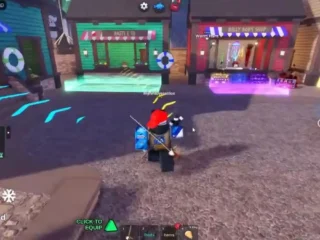 Update! Kode Redeem Fish It Roblox 12 Februari 2026