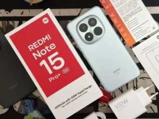 Daftar Harga HP Xiaomi, Redmi & POCO Terbaru Februari 2026