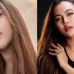 Ratu Rizky Nabila Banjir Hujatan Usai Nikah Kedua dengan Pesulap Merah