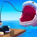 Redeem Code Fish It Roblox 18 Februari 2026 Terbaru & Cara Klaim