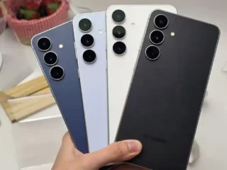 Harga HP Samsung Terbaru Februari 2026: Galaxy S26 Tetap Rp12 Jutaan