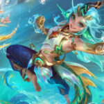 Kode Redeem ML 10 Februari 2026: Klaim Skin Gratis, Diamond & BP Terbaru