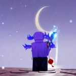 Fish It Roblox Hadirkan Kode Redeem Spesial Ramadhan 2026