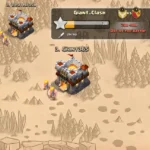 Supercell Bagikan Permata Gratis, Kode Redeem COC Februari 2026