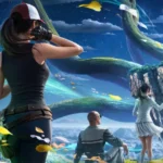 Update, Kode Redeem PUBG Mobile 21 Februari 2026