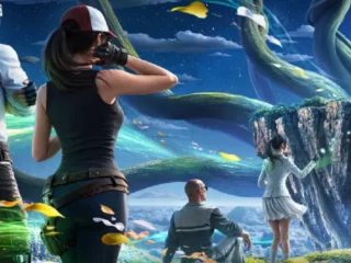 Update, Kode Redeem PUBG Mobile 21 Februari 2026