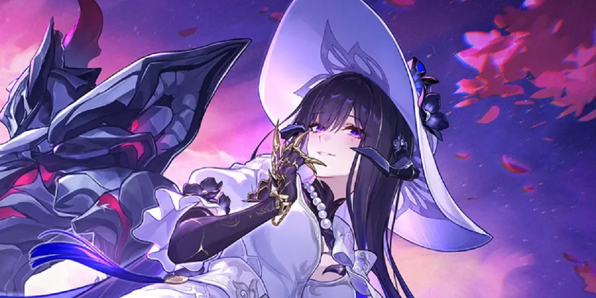 Kode Redeem Honkai Star Rail Terbaru 7 Februari 2026, Klaim Hadiah Gratis