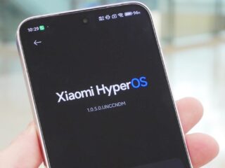 Jadwal HP Xiaomi, Redmi, & Poco Berhenti Dapat Update HyperOS