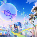 Update Honkai Star Rail 4.0: Planet Planarcadia & 2 Karakter Bintang 5