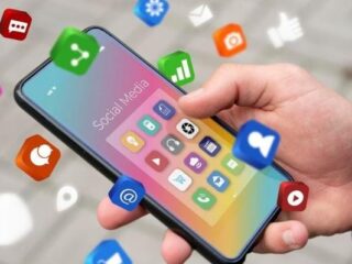 15+ Game Penghasil Uang 2026, Bisa Cair ke DANA & Gratis Main