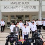 Menteri Nusron Tawarkan Skema HGB di Atas HPL untuk Amankan Aset DKI dan Lindungi Warga