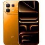 Infinix Note 60 Pro: Layar 144Hz & Baterai 6.500 mAh Siap Meluncur