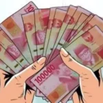 Jadwal Terbaru Pencairan Gaji 13 dan THR 2026 ASN, TNI, Polri