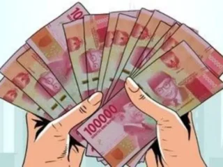 Jadwal Terbaru Pencairan Gaji 13 dan THR 2026 ASN, TNI, Polri