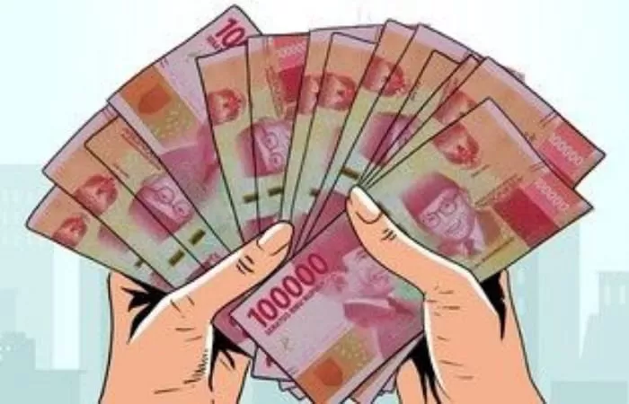 Jadwal Terbaru Pencairan Gaji 13 dan THR 2026 ASN, TNI, Polri