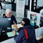 PELATARAN Tetap Berjalan di Bulan Ramadan, Masyarakat Bisa Urus Sertipikat Tanah di Akhir Pekan