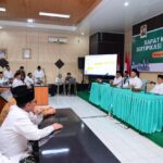 Yayasan Kini Bisa Miliki SHM, Menteri Nusron Ajak Ormas Tertibkan Aset Pesantren