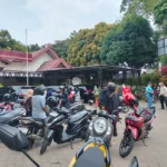 Saldo Nasabah Bank Jambi Hilang, Kantor Kuala Tungkal Digerebek ASN