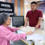 Digitalisasi Membuka Akses Masyarakat untuk Dapatkan Layanan Pertanahan Lebih Mudah