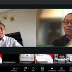 ATR/BPN Catat Indeks Integritas 71,3 pada SPI KPK 2025, Siap Genjot Perbaikan Layanan