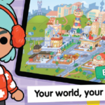 10 Game Anak Seru, Aman, dan Edukatif untuk Dimainkan