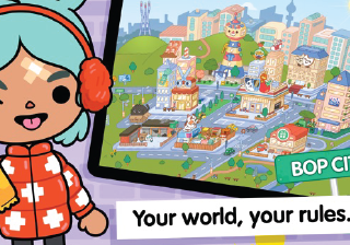 10 Game Anak Seru, Aman, dan Edukatif untuk Dimainkan