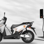 4 Motor Matic Listrik Terbaru 2026, Harga Mulai Rp5 Jutaan