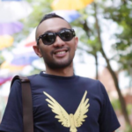 ABG 16 Tahun Mengaku Anak Enji Baskoro, Netizen Ramai Berspekulasi