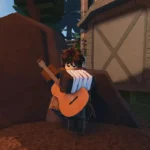 Kode Redeem The Forge 24 Februari 2026, Klaim Reroll Gratis Sekarang