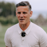 Timnas Indonesia Tanpa 4 Pilar di FIFA Series 2026, John Herdman Hadapi Tantangan Perdana