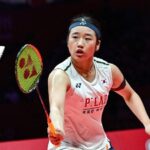 An Se-young Borong 11 Gelar, Raup Rp16,9 Miliar