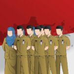 Resmi! Jam Kerja ASN Saat Ramadan 2026 Jadi 32,5 Jam per Minggu