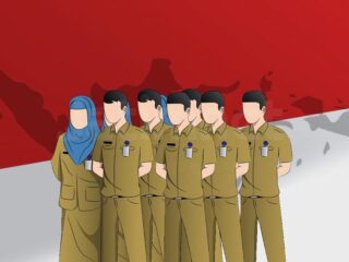 Resmi! Jam Kerja ASN Saat Ramadan 2026 Jadi 32,5 Jam per Minggu