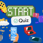 Dapat Saldo DANA Gratis Rp209.000 Lewat Game Lucky Market